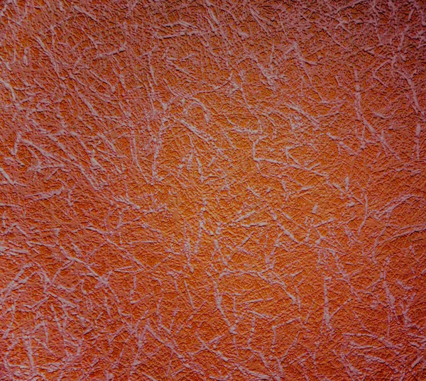 Arka plan, duvar kağıdı, alçı, eski, vintage, doku, onarım, inşaat, alacakaranlık, grafiti