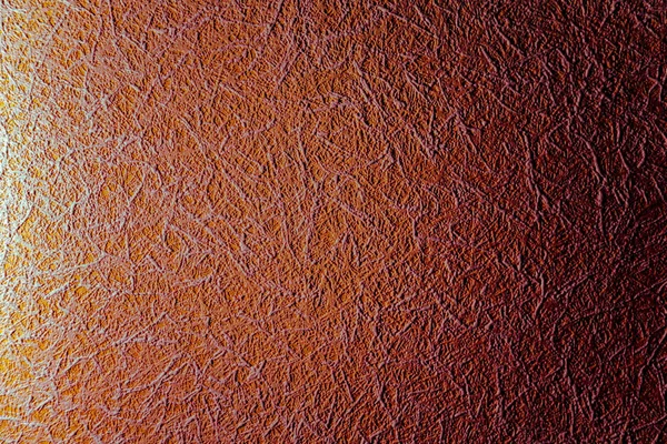 Arka plan, duvar kağıdı, alçı, eski, vintage, doku, onarım, inşaat, alacakaranlık, grafiti