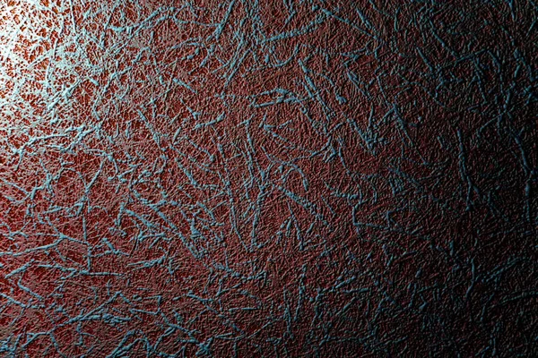 Arka plan, duvar kağıdı, alçı, eski, vintage, doku, onarım, inşaat, alacakaranlık, grafiti