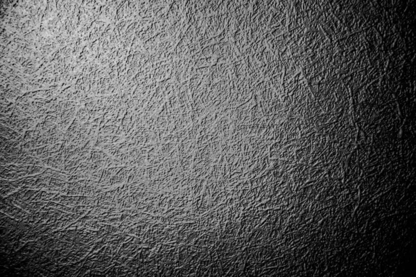 Arka plan, duvar kağıdı, alçı, eski, vintage, doku, onarım, inşaat, alacakaranlık, grafiti