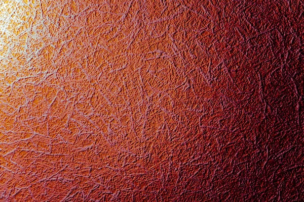 Arka plan, duvar kağıdı, alçı, eski, vintage, doku, onarım, inşaat, alacakaranlık, grafiti