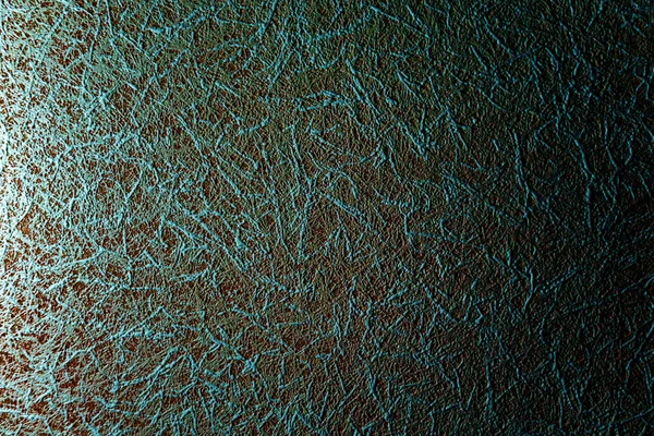 Arka plan, duvar kağıdı, alçı, eski, vintage, doku, onarım, inşaat, alacakaranlık, grafiti