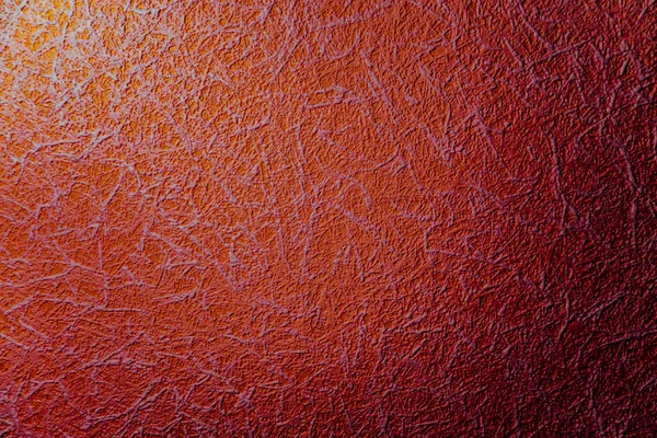 Arka plan, duvar kağıdı, alçı, eski, vintage, doku, onarım, inşaat, alacakaranlık, grafiti