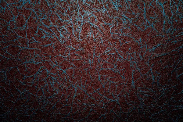 Arka plan, duvar kağıdı, alçı, eski, vintage, doku, onarım, inşaat, alacakaranlık, grafiti