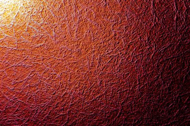 Arka plan, duvar kağıdı, alçı, eski, vintage, doku, onarım, inşaat, alacakaranlık, grafiti