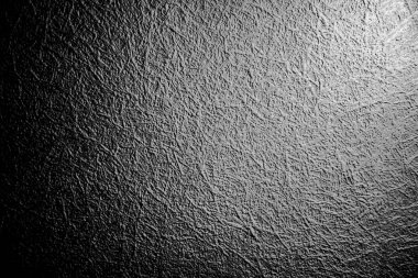 Arka plan, duvar kağıdı, alçı, eski, vintage, doku, onarım, inşaat, alacakaranlık, grafiti