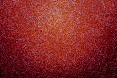 Arka plan, duvar kağıdı, alçı, eski, vintage, doku, onarım, inşaat, alacakaranlık, grafiti