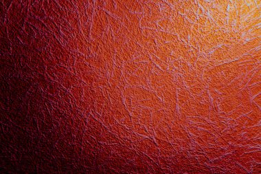 Arka plan, duvar kağıdı, alçı, eski, vintage, doku, onarım, inşaat, alacakaranlık, grafiti