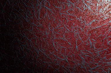 Arka plan, duvar kağıdı, alçı, eski, vintage, doku, onarım, inşaat, alacakaranlık, grafiti