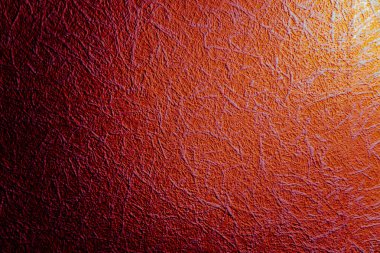 Arka plan, duvar kağıdı, alçı, eski, vintage, doku, onarım, inşaat, alacakaranlık, grafiti