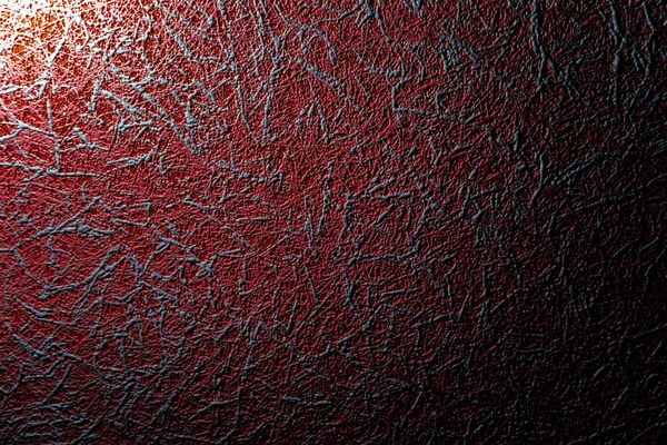 Arka plan, duvar kağıdı, alçı, eski, vintage, doku, onarım, inşaat, alacakaranlık, grafiti