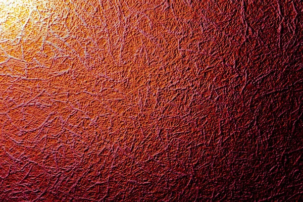 Arka plan, duvar kağıdı, alçı, eski, vintage, doku, onarım, inşaat, alacakaranlık, grafiti