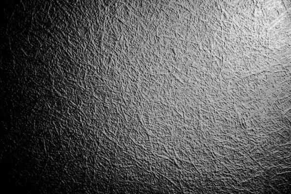 Arka plan, duvar kağıdı, alçı, eski, vintage, doku, onarım, inşaat, alacakaranlık, grafiti