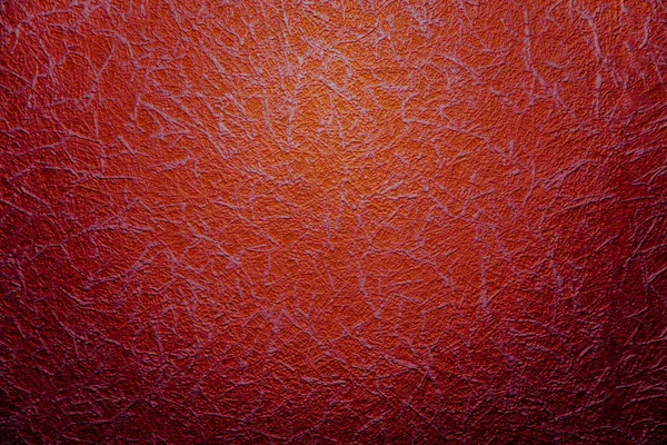 Arka plan, duvar kağıdı, alçı, eski, vintage, doku, onarım, inşaat, alacakaranlık, grafiti