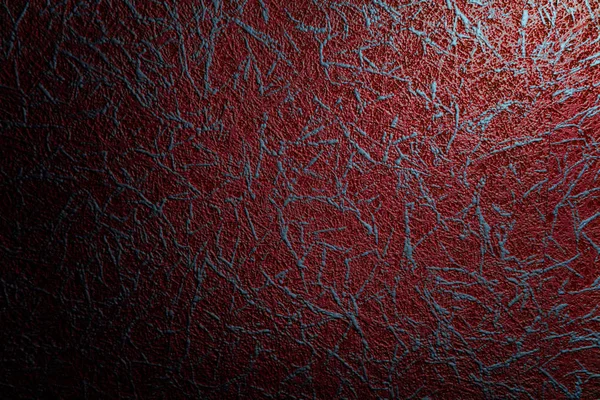 Arka plan, duvar kağıdı, alçı, eski, vintage, doku, onarım, inşaat, alacakaranlık, grafiti