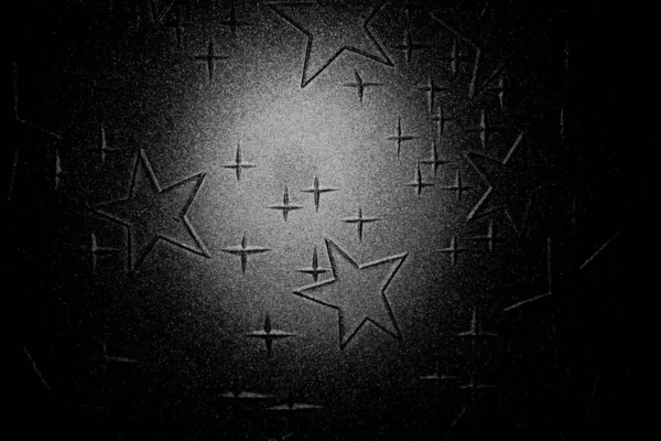 Arka plan, duvar kağıdı, alçı, eski, vintage, doku, onarım, inşaat, alacakaranlık, grafiti