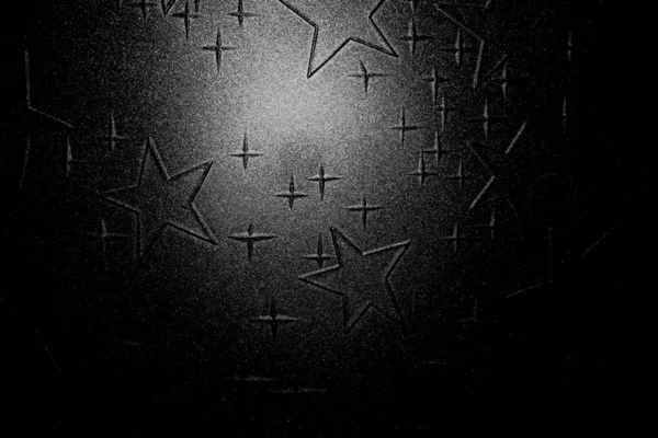 Arka plan, duvar kağıdı, alçı, eski, vintage, doku, onarım, inşaat, alacakaranlık, grafiti