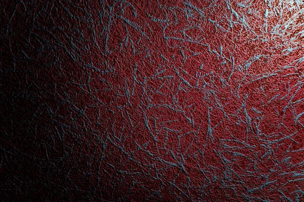 Arka plan, duvar kağıdı, alçı, eski, vintage, doku, onarım, inşaat, alacakaranlık, grafiti