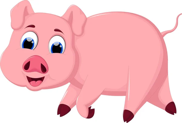 ポートフォリオ Whe3122 ストック写真 イラストとベクターアート Depositphotos