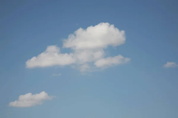 This cloud resembles in its form the mushroom forest nature sky unpredictable she's doing what she wants