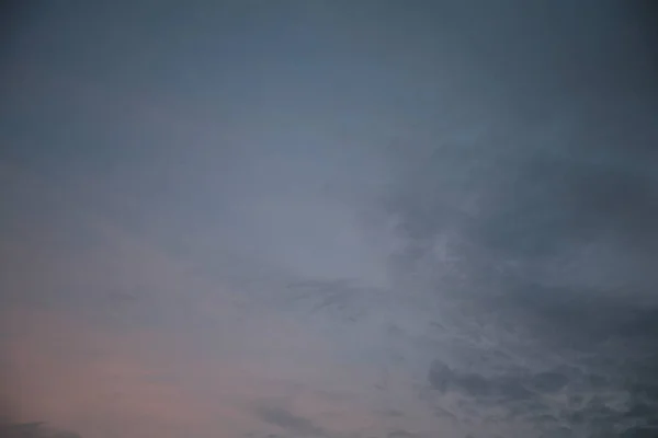 Awan Langit Sebagai Gambar Terbaik Gambar Latar Belakang Langit Yang — Stok Foto