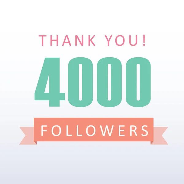 18 4000 Likes Vector Images Free Royalty Free 4000 Likes Vectors Depositphotos