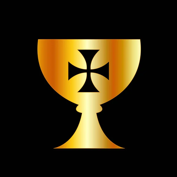 Eternelle Jeunesse Images Vectorielles Eternelle Jeunesse Vecteurs Libres De Droits Depositphotos