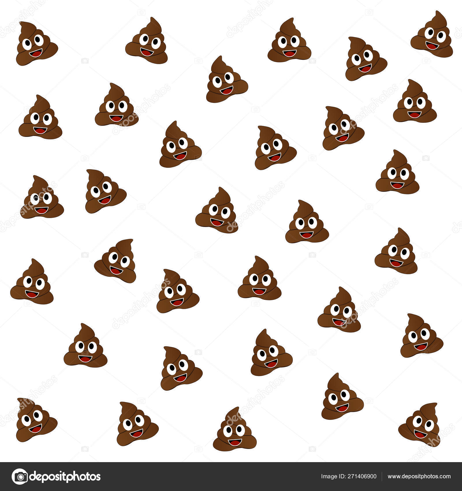 HD poop wallpapers  Peakpx