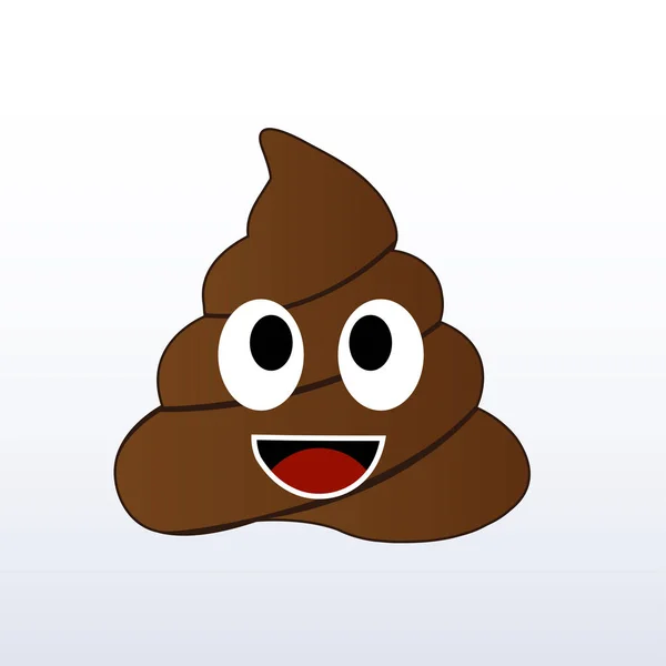 Poop Emoji Images Vectorielles Poop Emoji Vecteurs Libres De Droits Depositphotos Poop Emoji Images Vectorielles Poop Emoji Vecteurs Libres De Droits Depositphotos