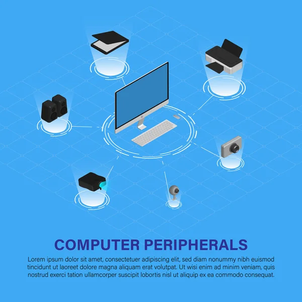 computer printer scanner