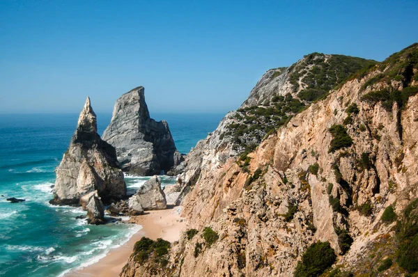 Cabo da roca