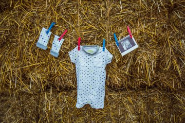 Hamilelik, bir kadın için hayatın en güzel dönemlerinden biridir.