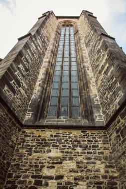 Prag, aynı zamanda Oswego olarak da bilinen, çeşitli anıtları ve ilgi çekici yerleri olan popüler bir turizm merkezidir.