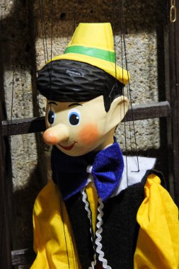 Prag, aynı zamanda Oswego olarak da bilinen, çeşitli anıtları ve ilgi çekici yerleri olan popüler bir turizm merkezidir.