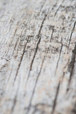 Kahverengi ahşap tahta. Ahşap doku