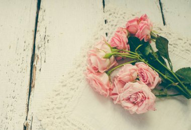 arka plan gül pembe, yakın çekim