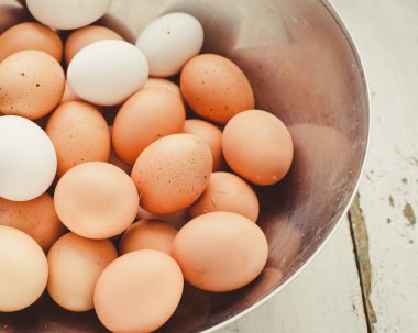 güzel Paskalya arka plan, yakın