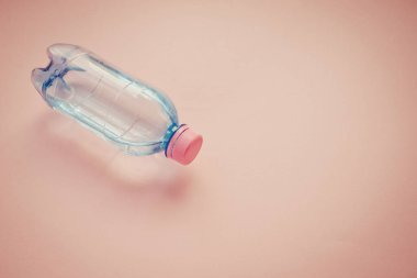 Şişe suyu/tonlu fotoğraf