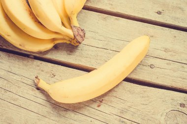 Arka planda muz demet, yakın yukarı