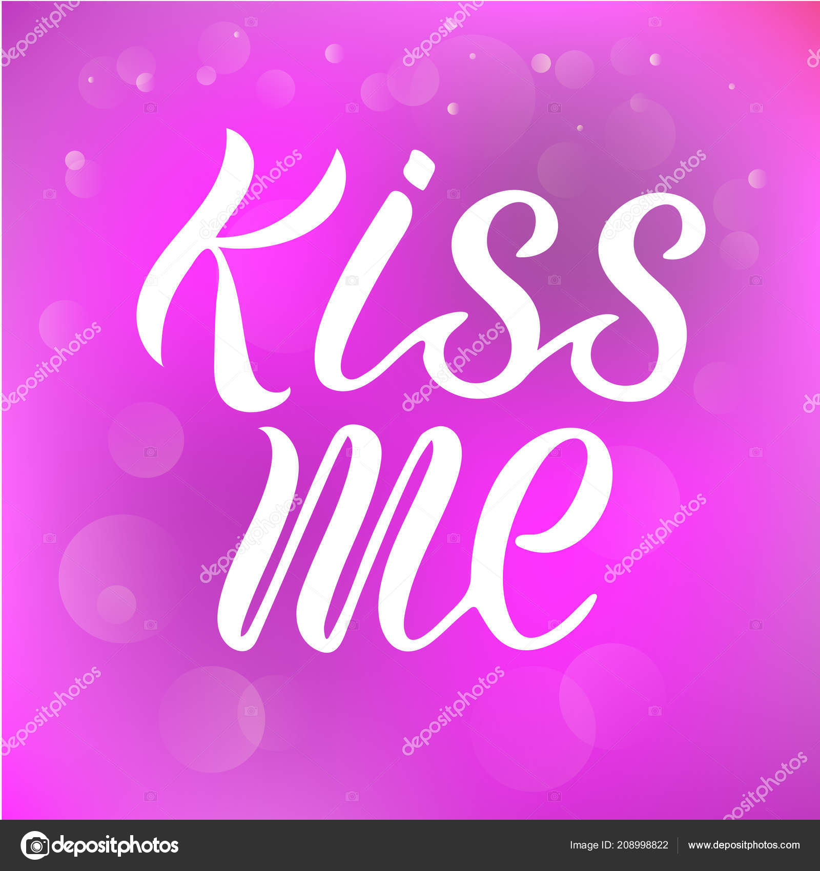 Illustration Vectorielle Embrasser Pour Logotype Flyer Banniere Invitaion Carte Voeux Image Vectorielle Mifolga C 9 Illustration Vectorielle Embrasser Pour Logotype Flyer Banniere Invitaion Carte Voeux Image Vectorielle Mifolga C 9
