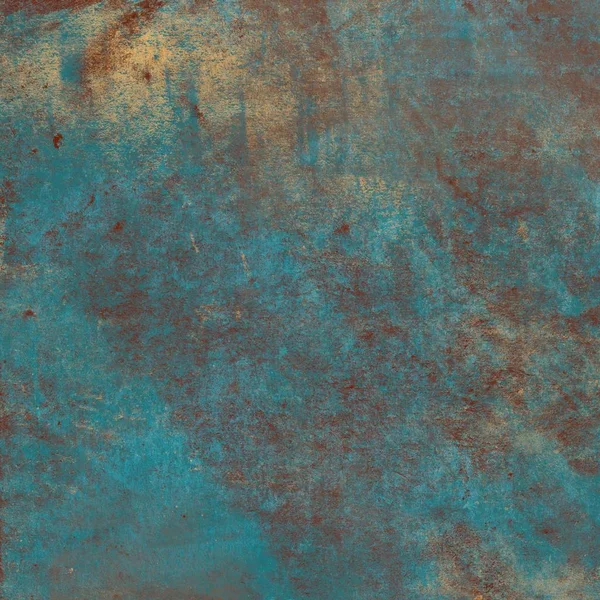 Çağdaş sanat. El sanat yapılmış. Renkli doku. Modern sanat. Yağlı boya darbeleri. Darbeleri. Sanatsal arka plan görüntüsü. Soyut resim tuval üzerine.