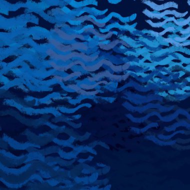 Çağdaş sanat. El sanat yapılmış. Renkli doku. Modern sanat. Yağlı boya darbeleri. Darbeleri. Sanatsal arka plan görüntüsü. Soyut resim tuval üzerine.