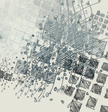 Çağdaş sanat. El sanat yapılmış. Renkli doku. Modern sanat. Yağlı boya darbeleri. Darbeleri. Sanatsal arka plan görüntüsü. Soyut resim tuval üzerine.