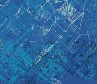 Çağdaş sanat. El sanat yapılmış. Renkli doku. Modern sanat. Yağlı boya darbeleri. Darbeleri. Sanatsal arka plan görüntüsü. Soyut resim tuval üzerine.