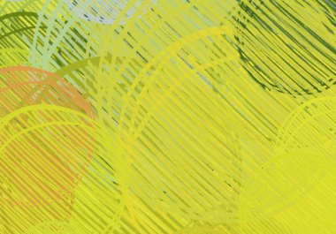 Çağdaş sanat. El sanat yapılmış. Renkli doku. Modern sanat. Yağlı boya darbeleri. Darbeleri. Sanatsal arka plan görüntüsü. Soyut resim tuval üzerine.