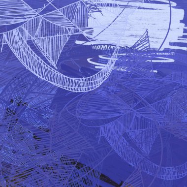 Çağdaş sanat. El sanat yapılmış. Renkli doku. Modern sanat. Yağlı boya darbeleri. Darbeleri. Sanatsal arka plan görüntüsü. Soyut resim tuval üzerine.