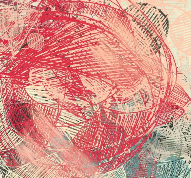 Çağdaş sanat. El sanat yapılmış. Renkli doku. Modern sanat. Yağlı boya darbeleri. Darbeleri. Sanatsal arka plan görüntüsü. Soyut resim tuval üzerine.