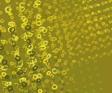 Çağdaş sanat. El sanat yapılmış. Renkli doku. Modern sanat. Yağlı boya darbeleri. Darbeleri. Sanatsal arka plan görüntüsü. Soyut resim tuval üzerine.