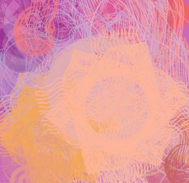 Çağdaş sanat. El sanat yapılmış. Renkli doku. Modern sanat. Yağlı boya darbeleri. Darbeleri. Sanatsal arka plan görüntüsü. Soyut resim tuval üzerine.