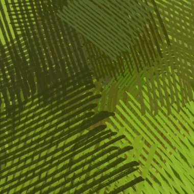 Çağdaş sanat. El sanat yapılmış. Renkli doku. Modern sanat. Yağlı boya darbeleri. Darbeleri. Sanatsal arka plan görüntüsü. Soyut resim tuval üzerine.